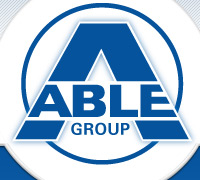 Dalton In Furness Locksmith