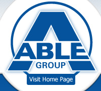 Dalton In Furness Locksmith